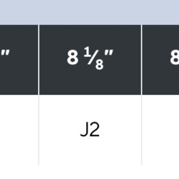 Croc's Rain Boots - Picture 8 of 8